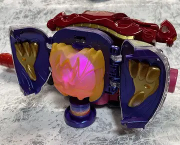 dx 고치포드 가면라이더 가브