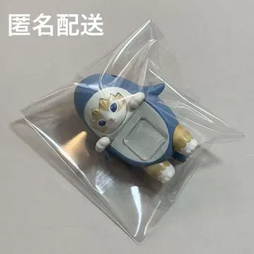 mofusand 모프샌드 hippers 상어냥