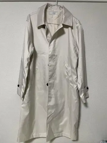 코트