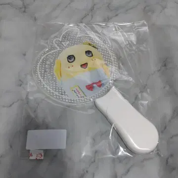 후낫시