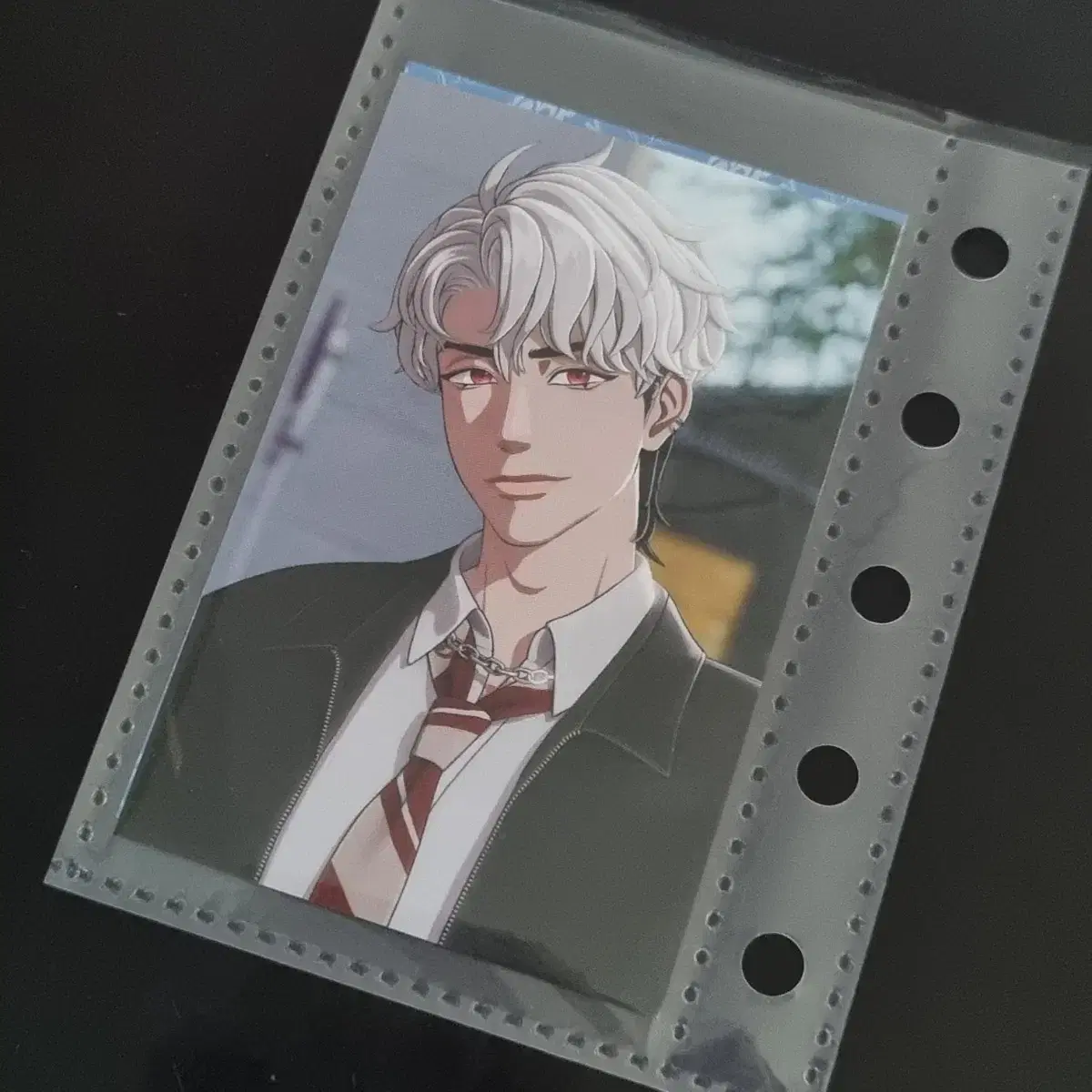 PLAVE プレイブ ウノ EUNHO HMV 1.0 購入 特典 トレカ PLAVE eunhoトレカ4枚セットhmv 1.0 特典