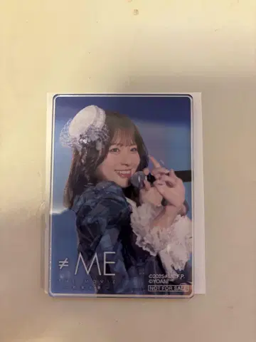 토미타 나나카 노이미 마그넷