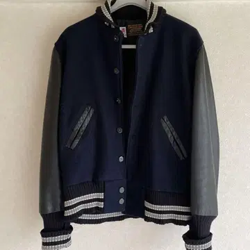 SKOOKUM Explorer 별주 사이즈 32 Letterman
