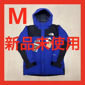 THE NORTH FACE 마운틴 다운 자켓 ND92237