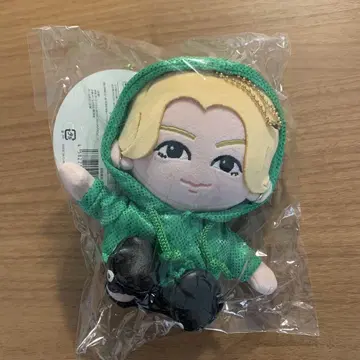 이가리 소야 하피누이