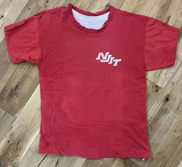 챔피온 champion 바터 태그 리버서블 티셔츠 70s