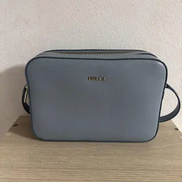 FURLA 숄더백