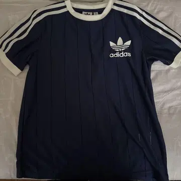 adidas 반팔 티셔츠