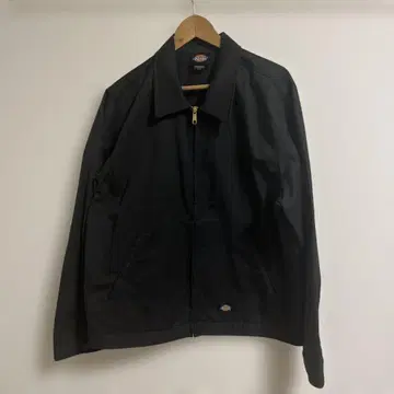 Dickies 아이젠하워 자켓 L