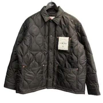 UNION WEAR UNIONCOVER 201 QUILT