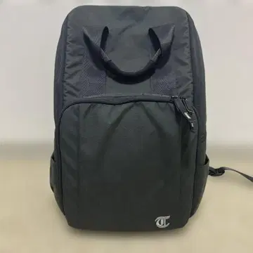 토요시마오카여자학원 학교 지정 백팩