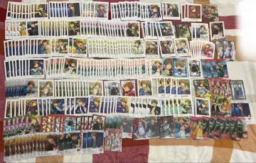 앙스타 파샤츠 파샤코레 타카미네 미도리 미도리 묶음 판매