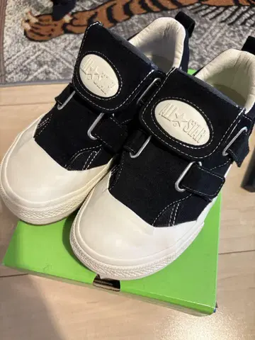 Wataru Tominaga converse