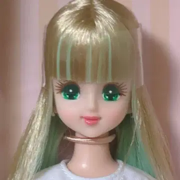 리카 캐슬 2022년 고베 산노미야 오리지널 모델 마린 2-V3