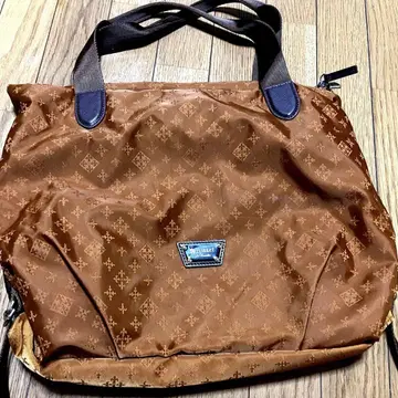 러시트 for traveller 가방 새상품급