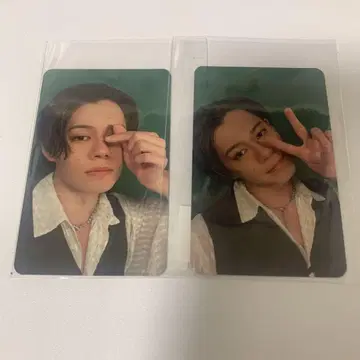 초특급 카이 키라리 2023년 10월 B의