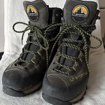 스포르티바 TRANGO TREK MICRO EVO GTX W 37