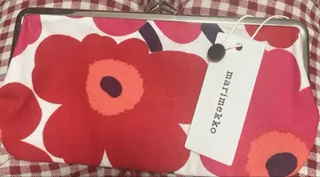 마리메꼬 파우치