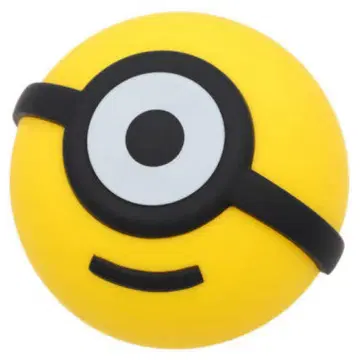 USJ 유니버셜 전기식 손난로 미니언