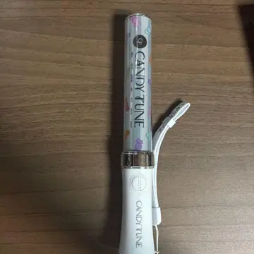 CANDY TUNE 응원봉 ver.4