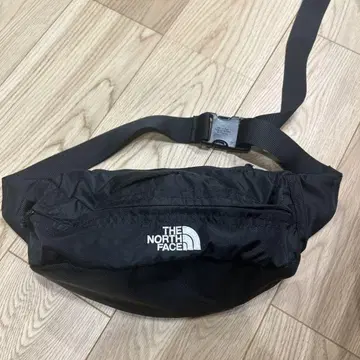 [ THE NORTH FACE ] Sweep 바디백