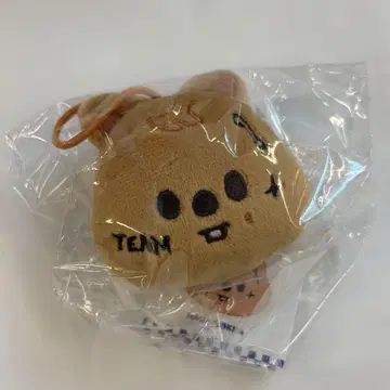 KARMA 한쿼카