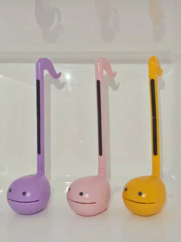 오타마톤 캡슐2 스트로베리 and 라벤더 and 망고 3세트