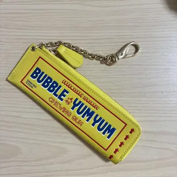 good grief 백참