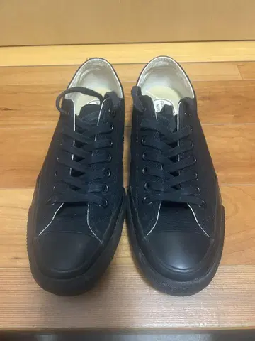 컨버스 addict 에딕트 27cm