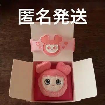 twice this is for 모모 2점 세트