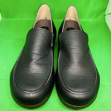 Re:getA 리게타 드라이빙 로퍼 남성용 S 25.5