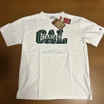 SD x CHAMPION TEE L STORE LIMITED