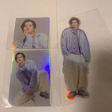 초특급 카이 키라리 2024년 5월 C상