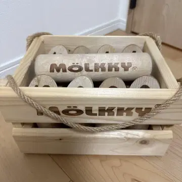 모르크