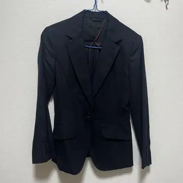취업 정장 입학식 수트 셋업