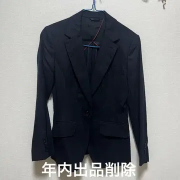 취업 정장 입학식 수트 셋업