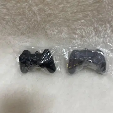 플레이스테이션 2개 세트 PS2.PS4