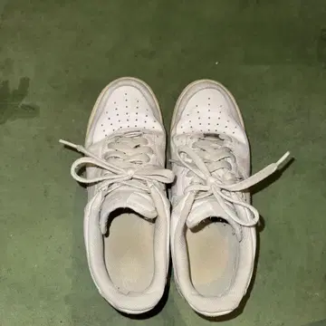 에어포스1