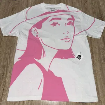 on-air dsmg 한정판 KYNE 키네