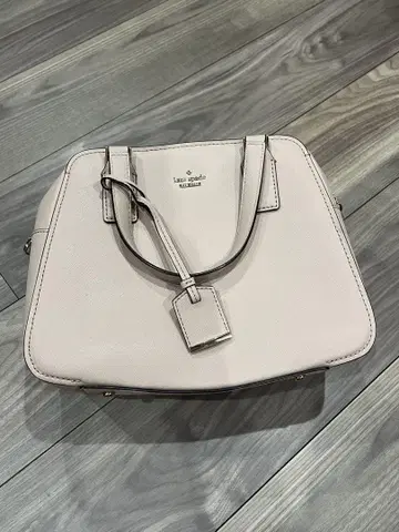 kate spade 핸드백