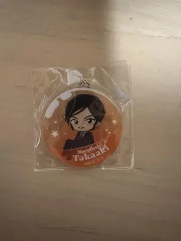 명탐정 코난 코로코레! 캡슐 아크릴 키홀더