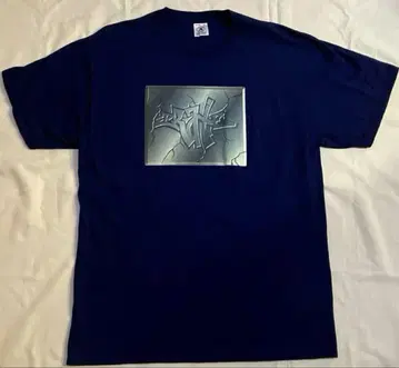 초레어 IRATE / XL 사이즈