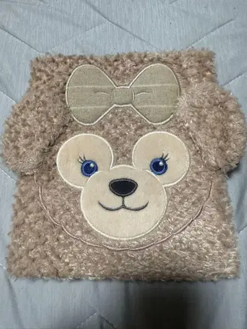 셰리 메이 디즈니 Disney 사진 앨범