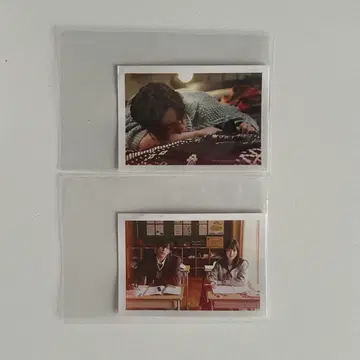 옆집 스텔라 입장자 혜택 스티커 야기 유세이 시크릿