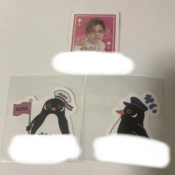 초특급 카이 키라리 2024년 에비라이 C상
