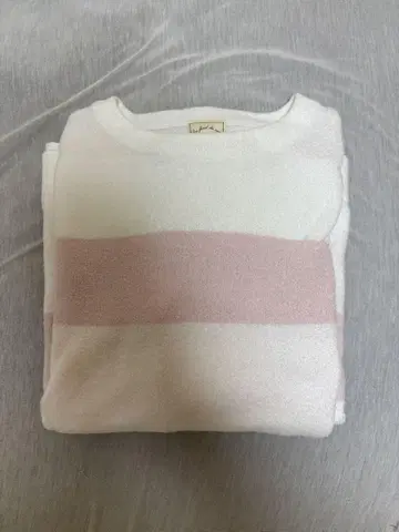 젤라또피케 룸웨어