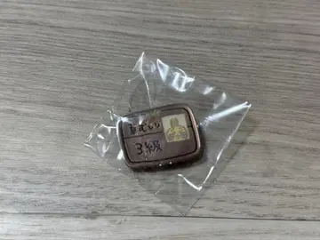 치이카와 핀즈 토끼 풀뽑기 검정