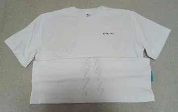 리라이브 셔츠