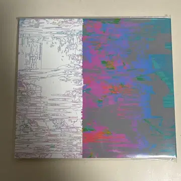 RE 액세스 보컬로이드 컴필레이션 앨범