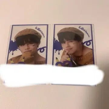 초특급 카이 키라리 2024년 9월 B상